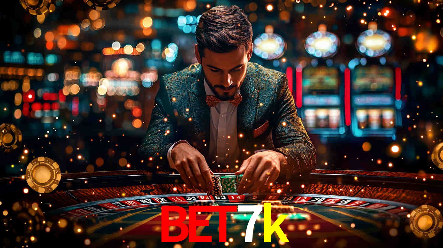 Statistics bet7k