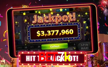 A Emoção da Loteria na bet7k: Uma Chance de Mudança de Vida