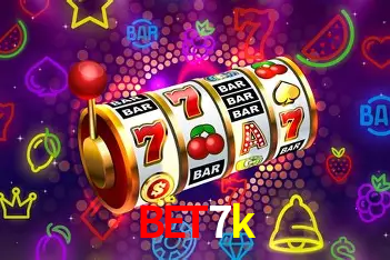 Desvendando o Mundo dos Jogos Virtuais na bet7k