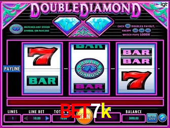 A Revolução dos Aplicativos de Jogos no bet7k