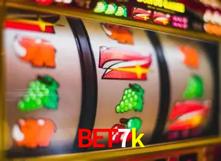 Apostas Esportivas na bet7k: Um Guia Completo