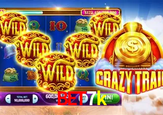 A Revolução dos Aplicativos de Jogos no bet7k