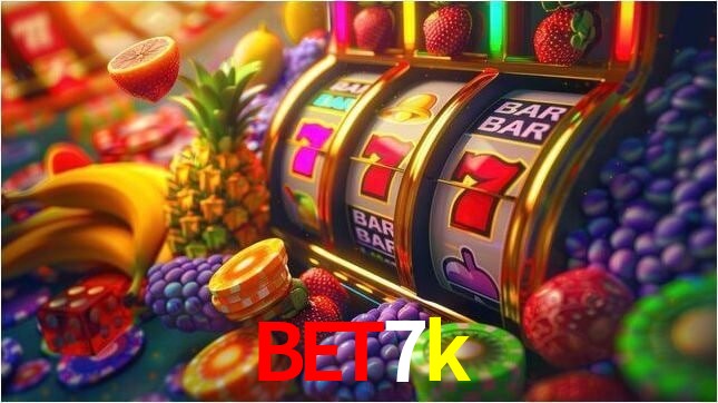 bet7k