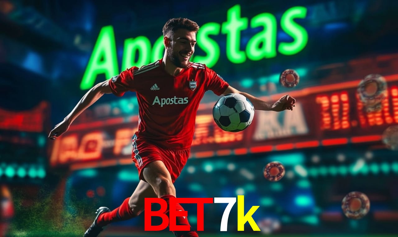 Programa VIP bet7k
