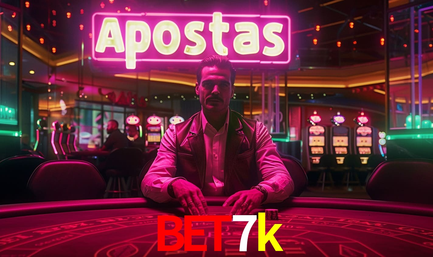 bet7k,bet7k.com