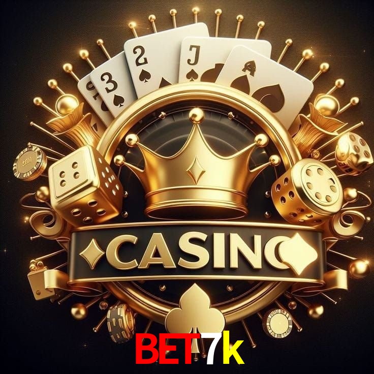 Provedores de Jogos bet7k