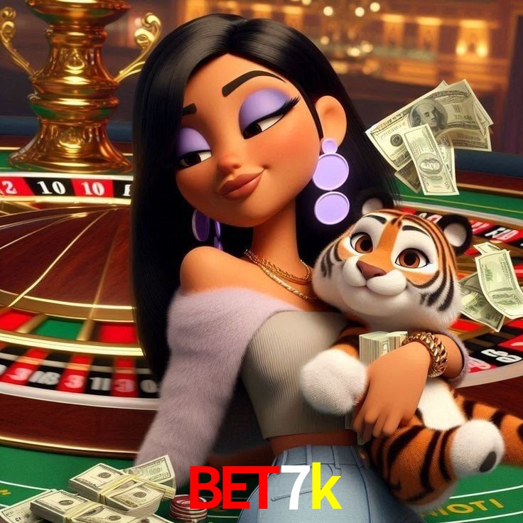 Security Systems bet7k
