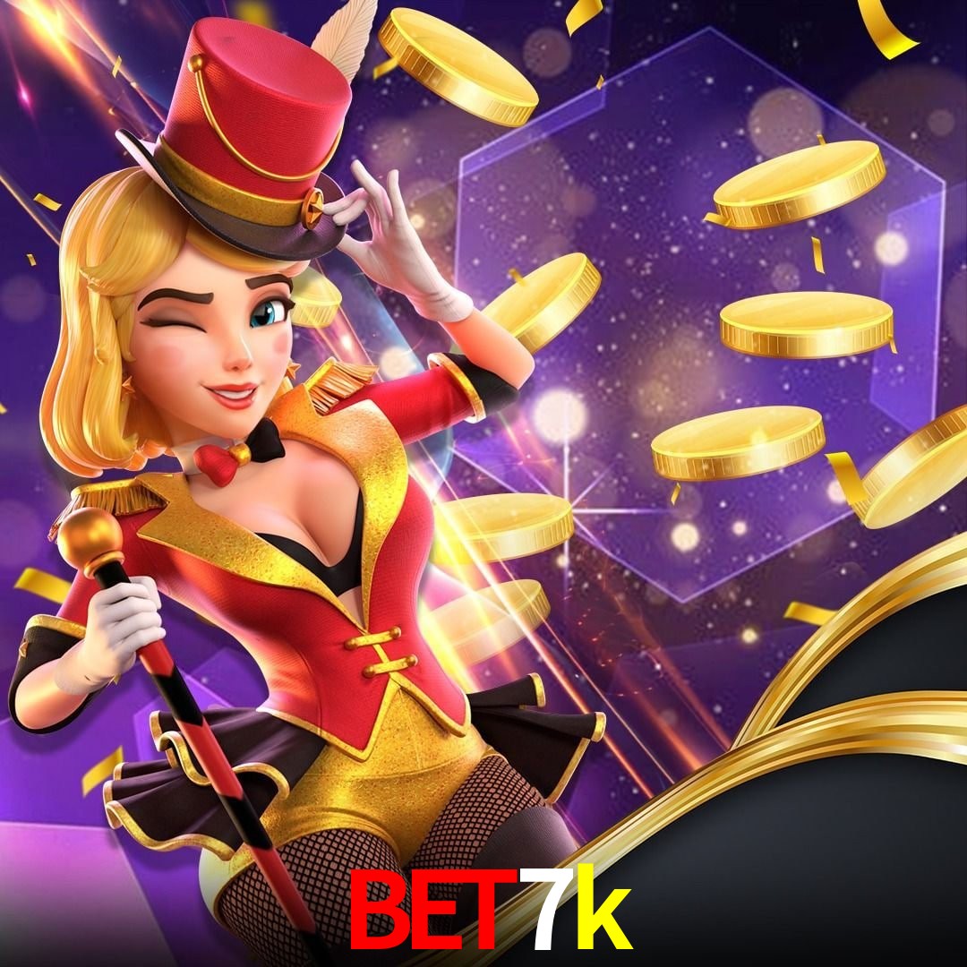 Quick Registration bet7k