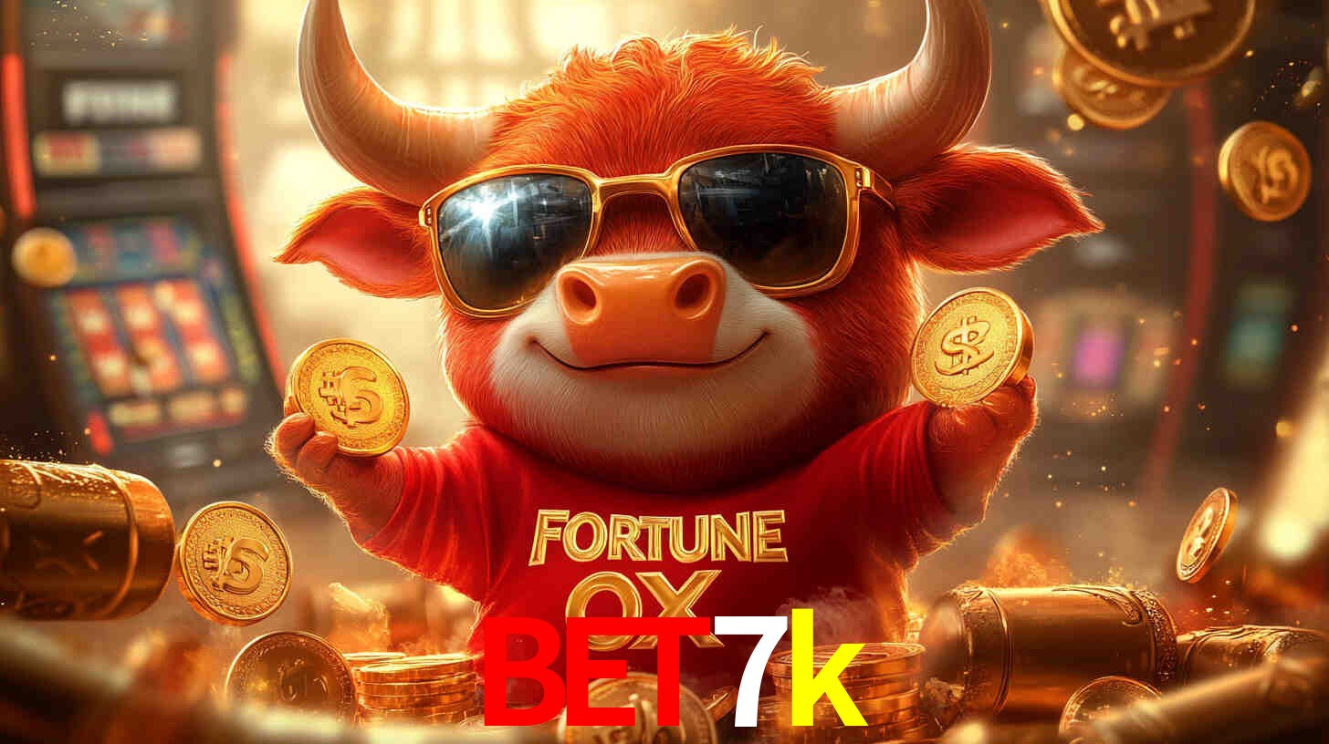 Programa VIP bet7k