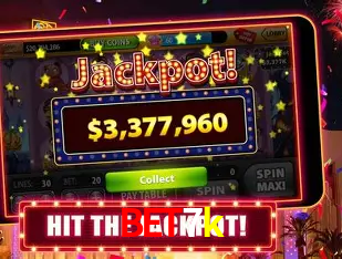 Descubra o Mundo do Cassino Online com bet7k