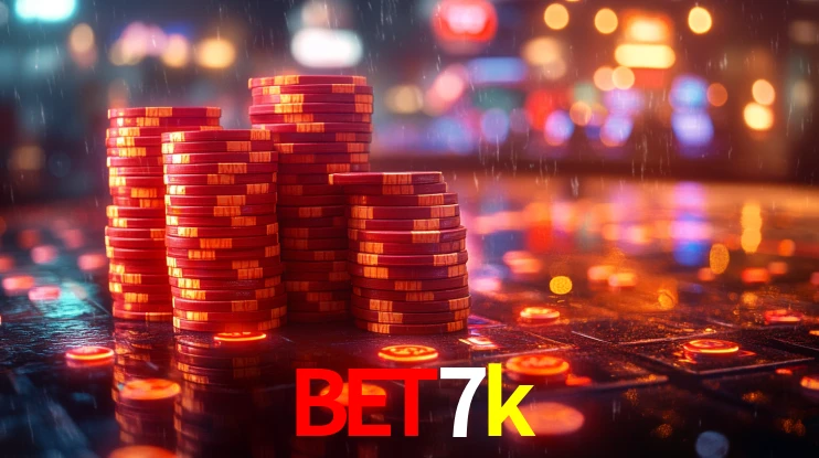 Spaceman Game bet7k