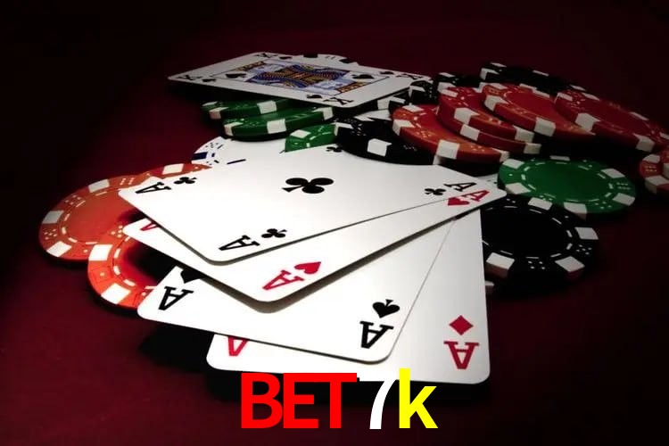 Estatísticas Crash Games bet7k