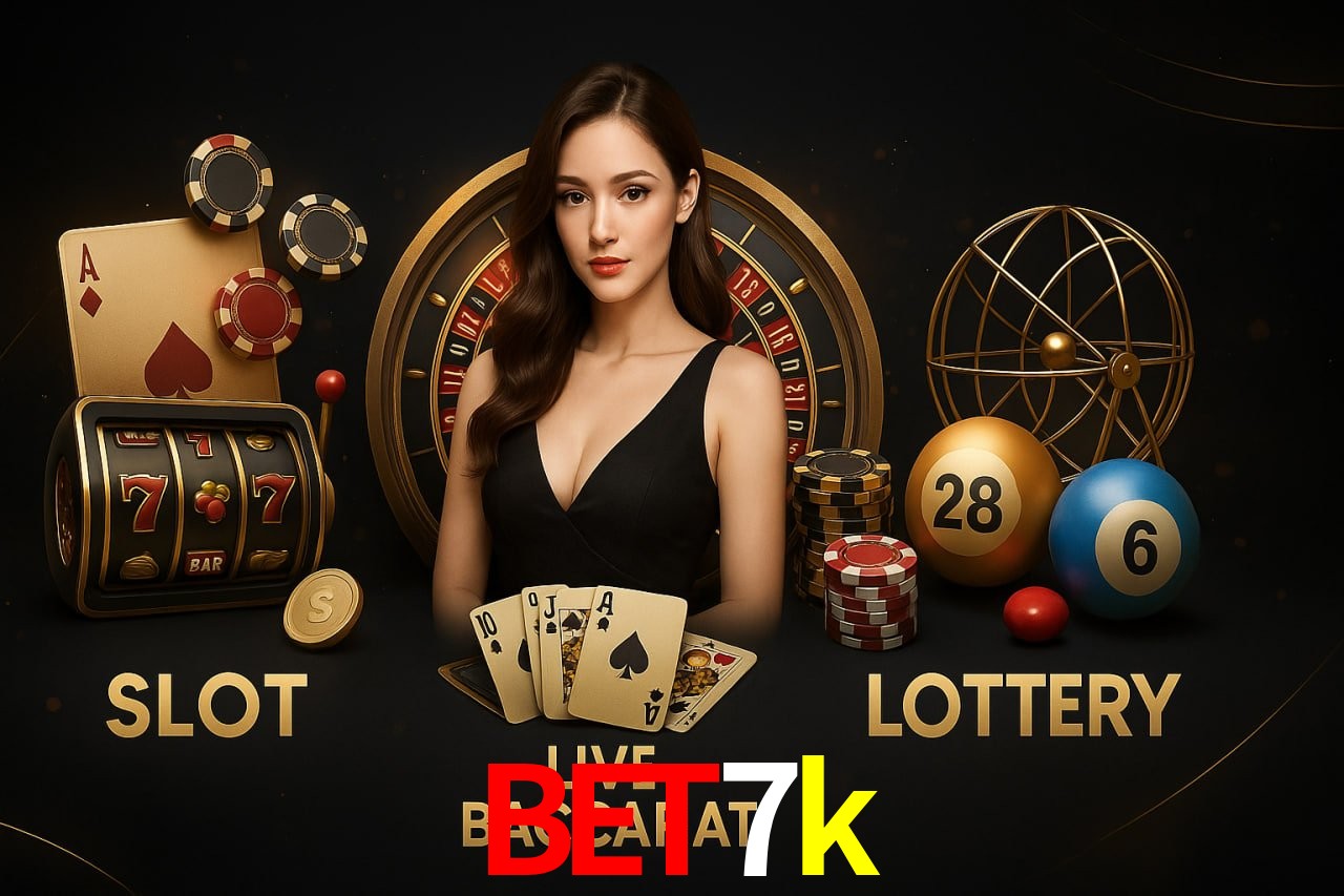 bet7k,bet7k.com