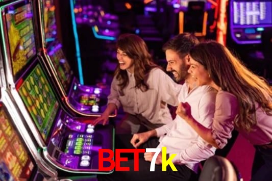 Interface Premium bet7k