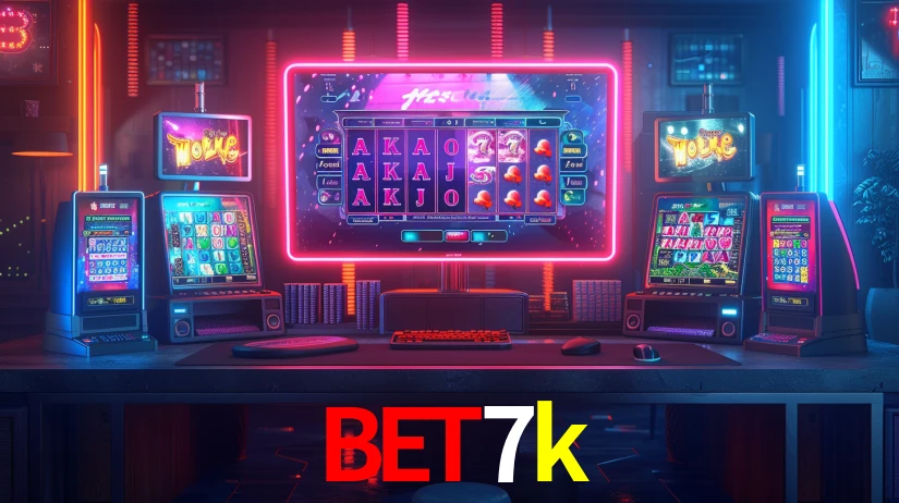 Crash Games Strategies bet7k