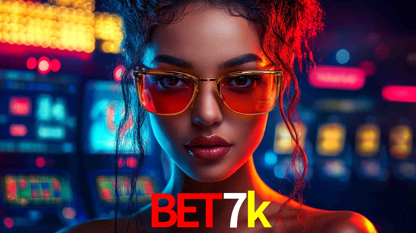 A Experiência Imersiva dos Cassinos Ao Vivo no bet7k