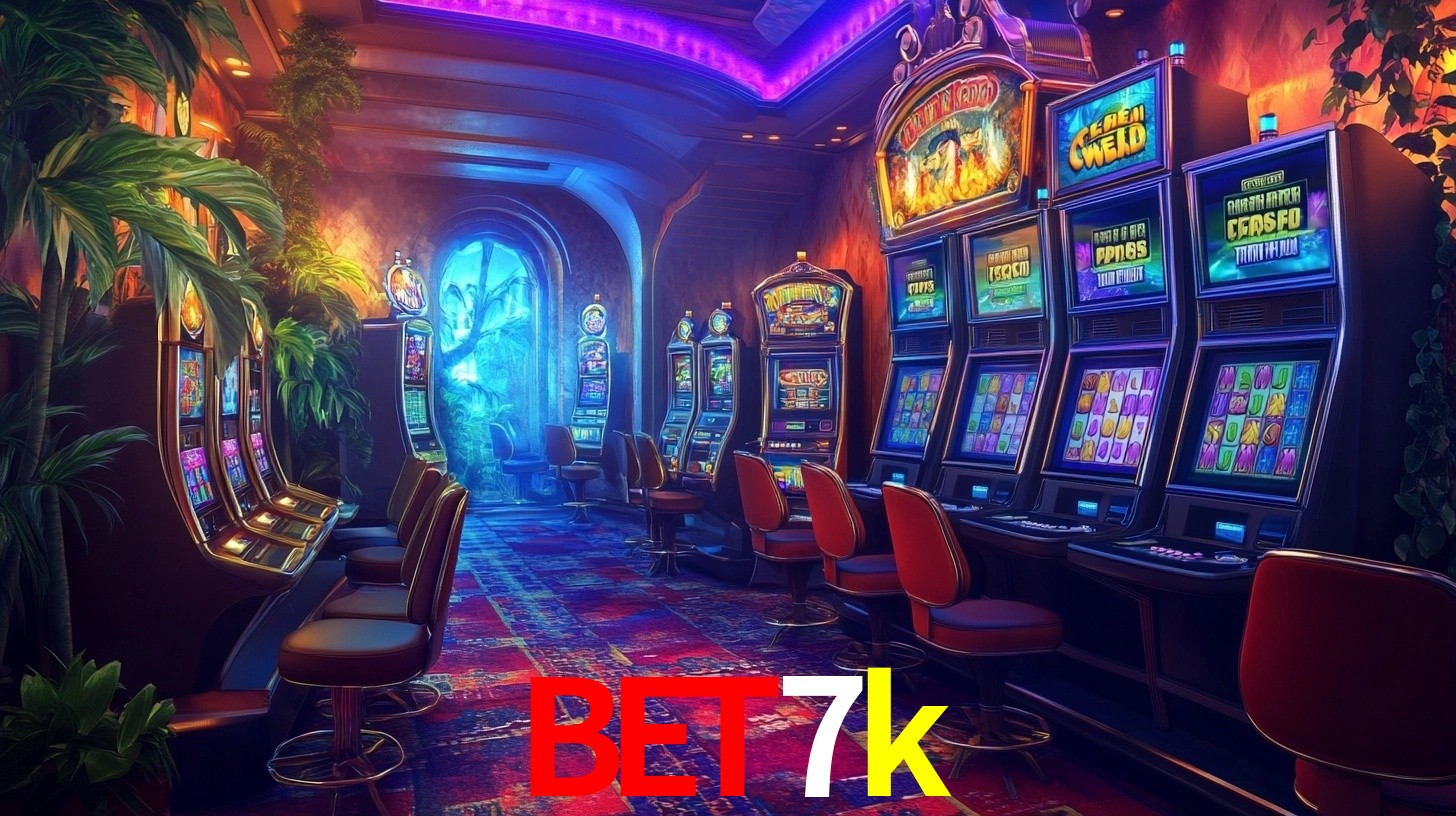 Player Reviews bet7k