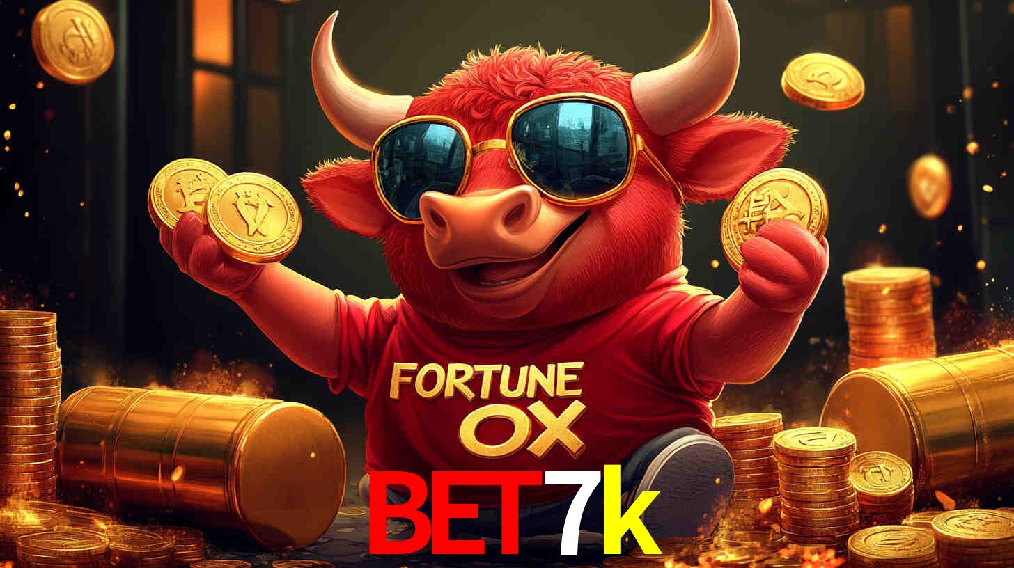 Explorando a Categoria de Eventos em Apostas na bet7k