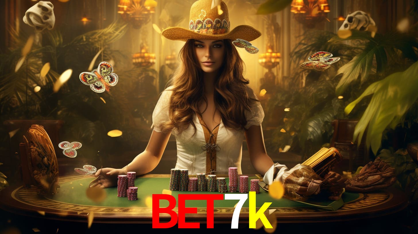 Games Directory bet7k