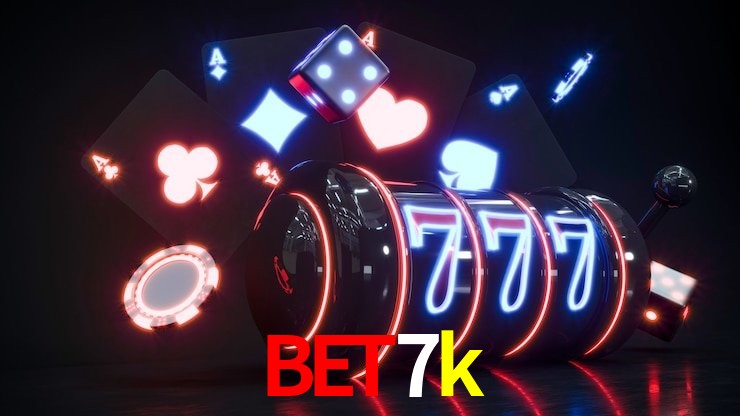Platform Technology bet7k