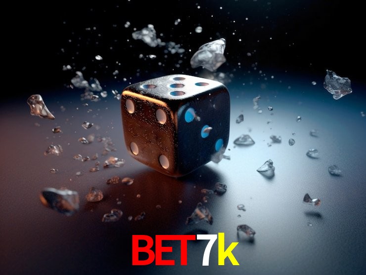 bet7k