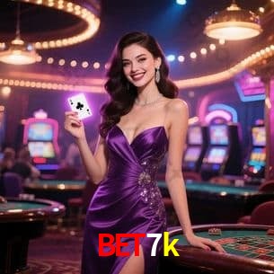 Jogo Aviator bet7k