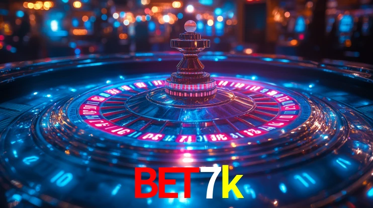 Basketball Betting bet7k