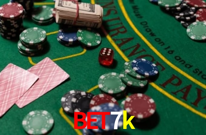 Instant EasyPaisa bet7k