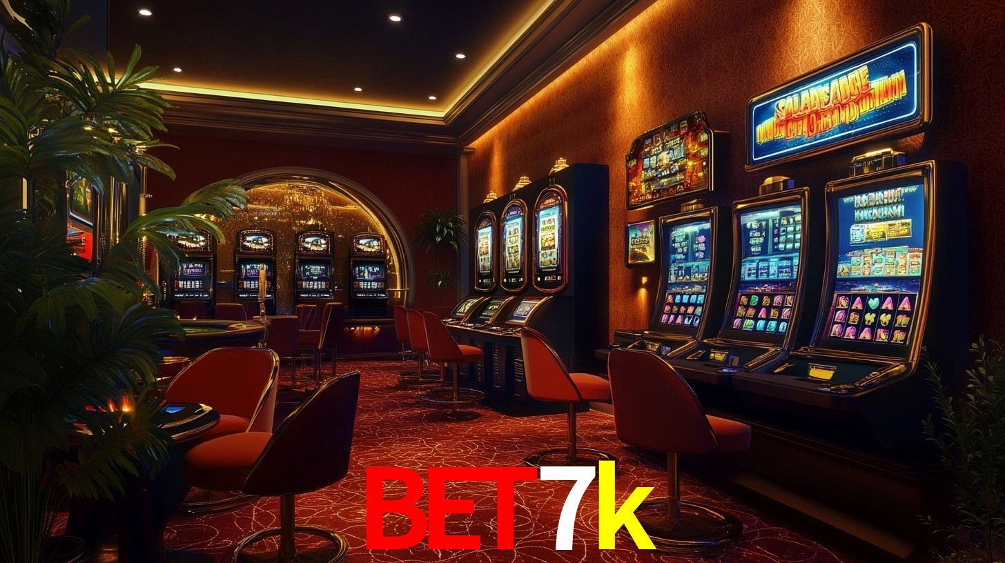 Game Statistics bet7k
