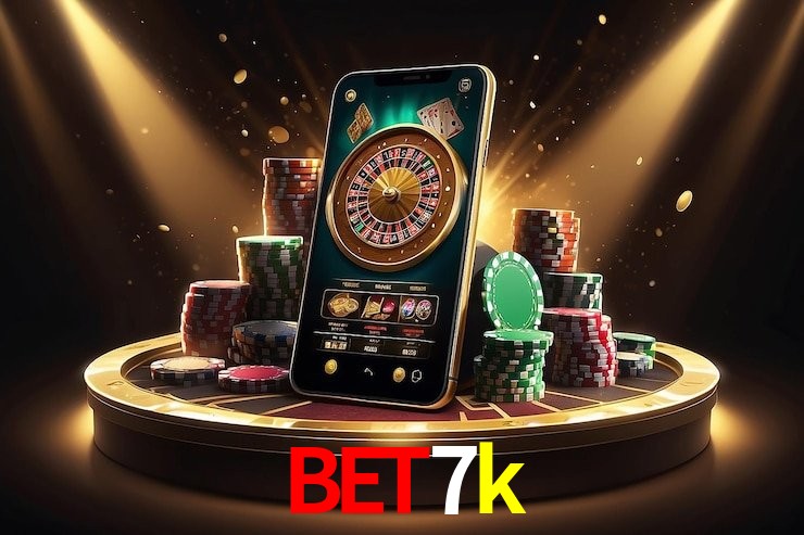 Especiais de Fim de Semana bet7k