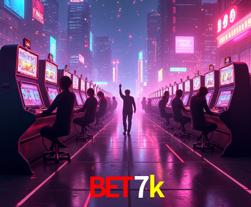 Jogo Spaceman bet7k