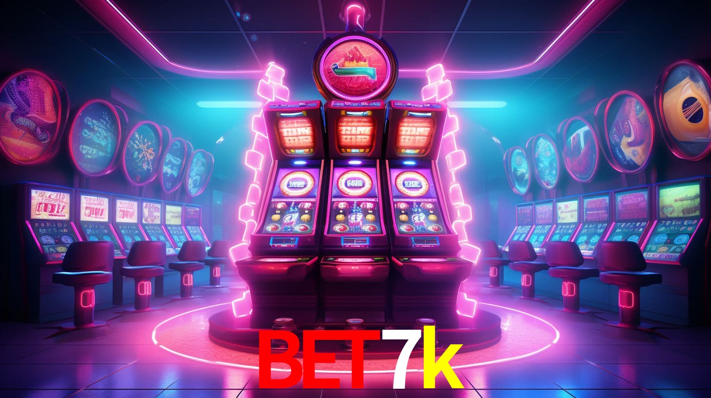 Roulette Table bet7k