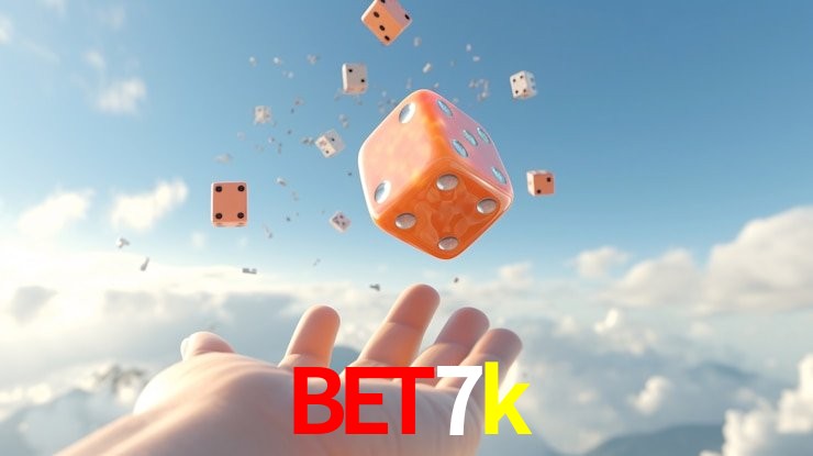 Secure Login bet7k