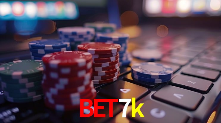 Ofertas Exclusivas bet7k