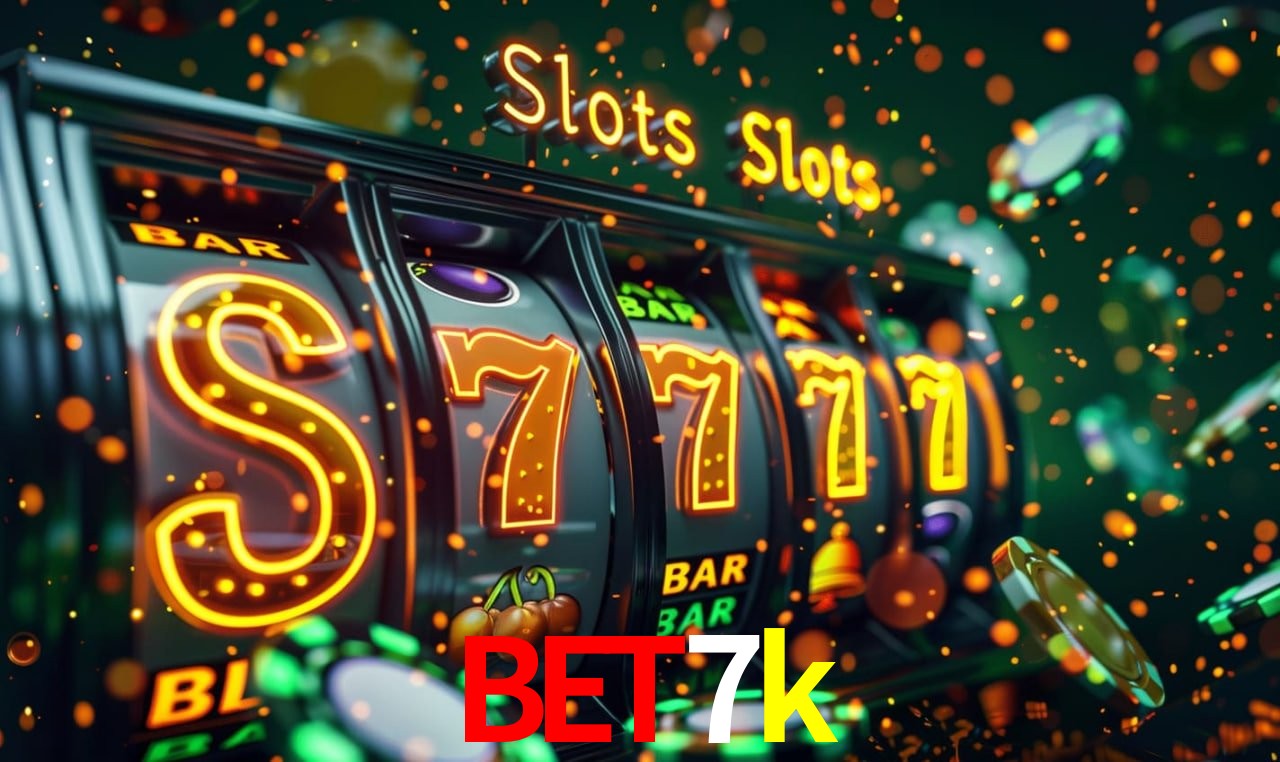 Estatísticas Esportivas bet7k