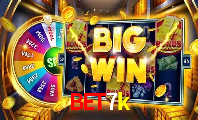 Desvendando o Mundo dos Jogos Virtuais na bet7k