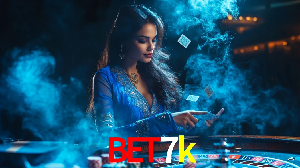 bet7k