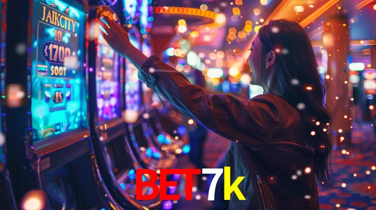 Aviator Game bet7k