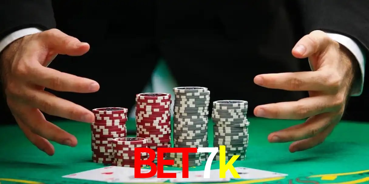 bet7k