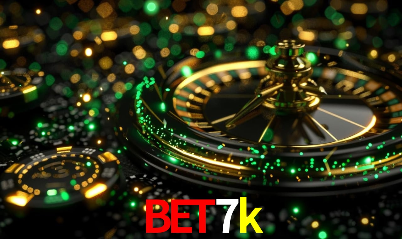 bet7k,bet7k.com
