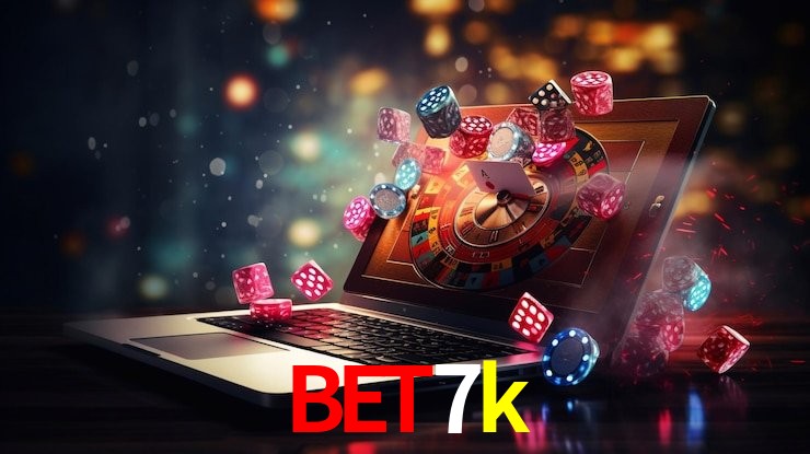 bet7k