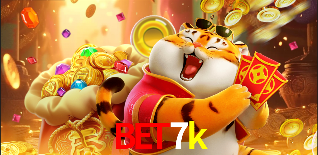 Tournaments bet7k
