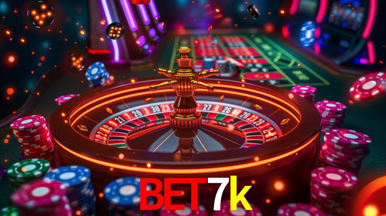 PIX Instantâneo bet7k