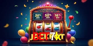  bet7k.com