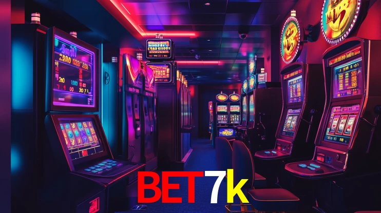 Sports Statistics bet7k