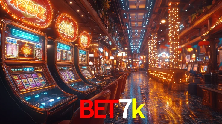 Blackjack Table bet7k