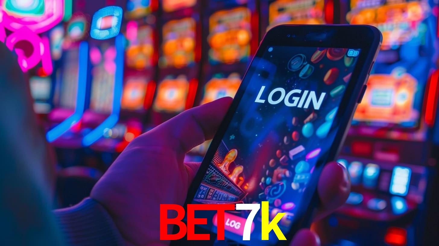 Estratégias Crash Games bet7k
