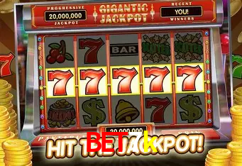 Inovações de Jogos na bet7k: O Futuro das Experiências Interativas