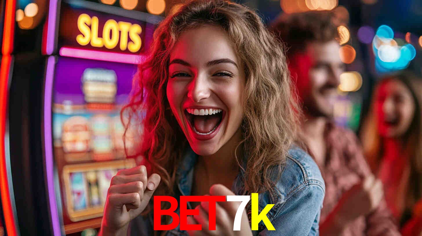 A Emoção da Loteria na bet7k: Uma Chance de Mudança de Vida