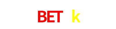 bet7k